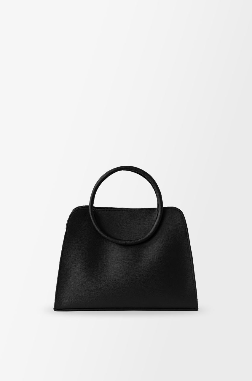 Soi Black - Medium
