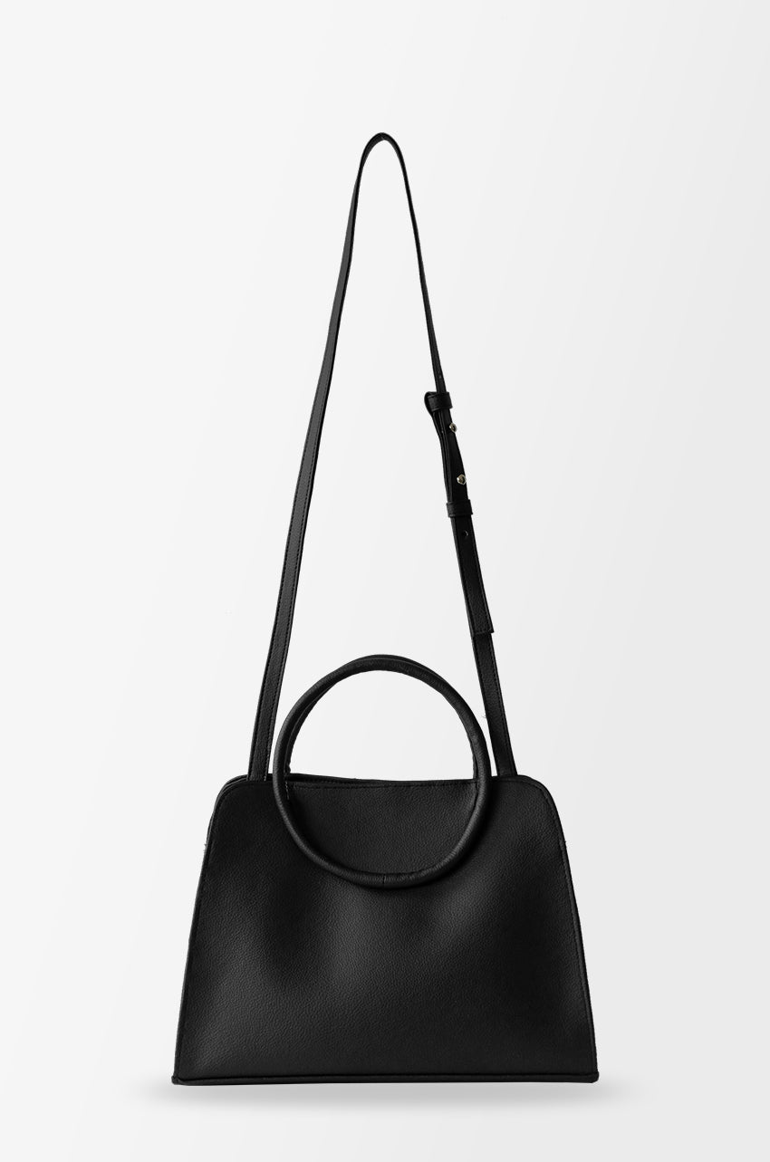 Soi Black - Medium