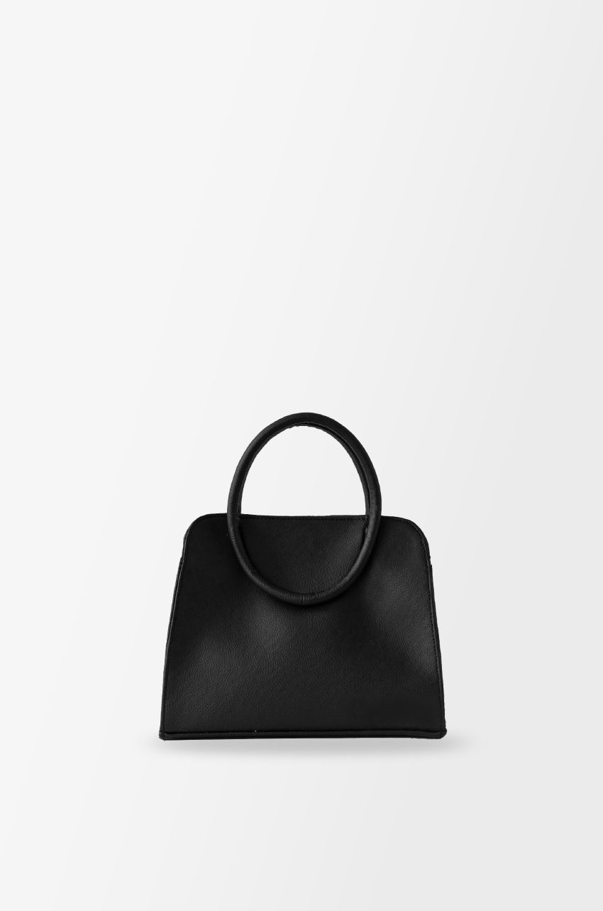 Soi Black - Mini