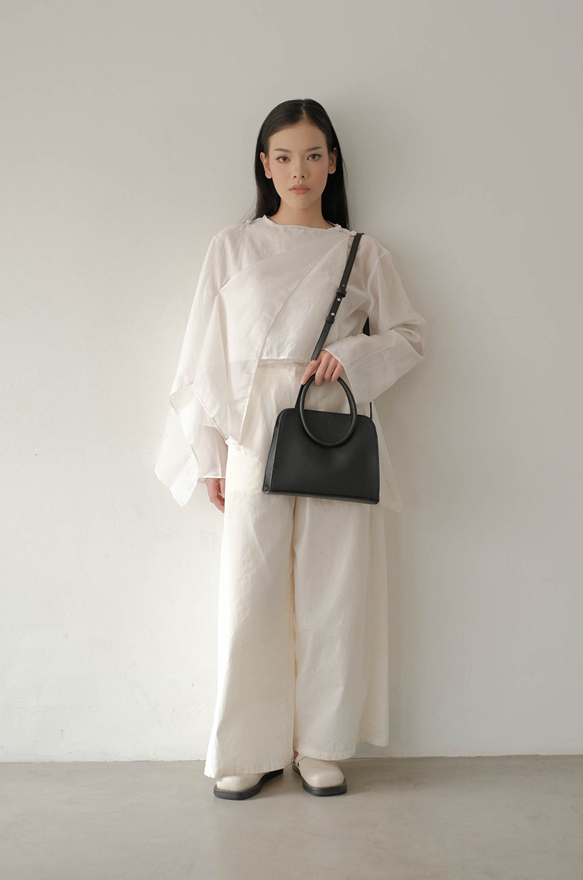 Soi Black - Mini