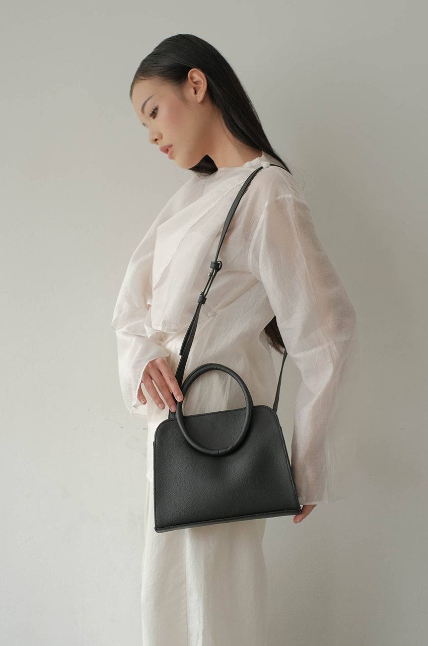 Soi Black - Mini