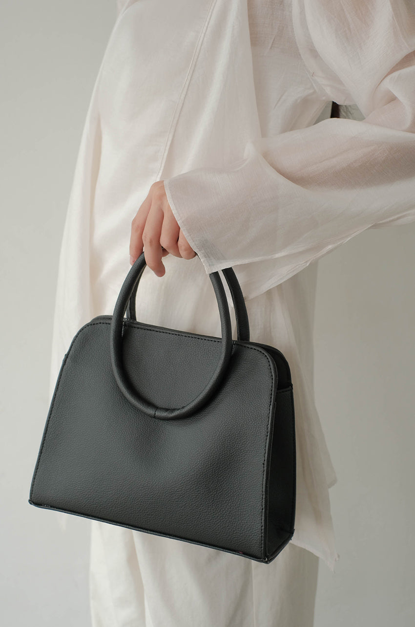 Soi Black - Mini