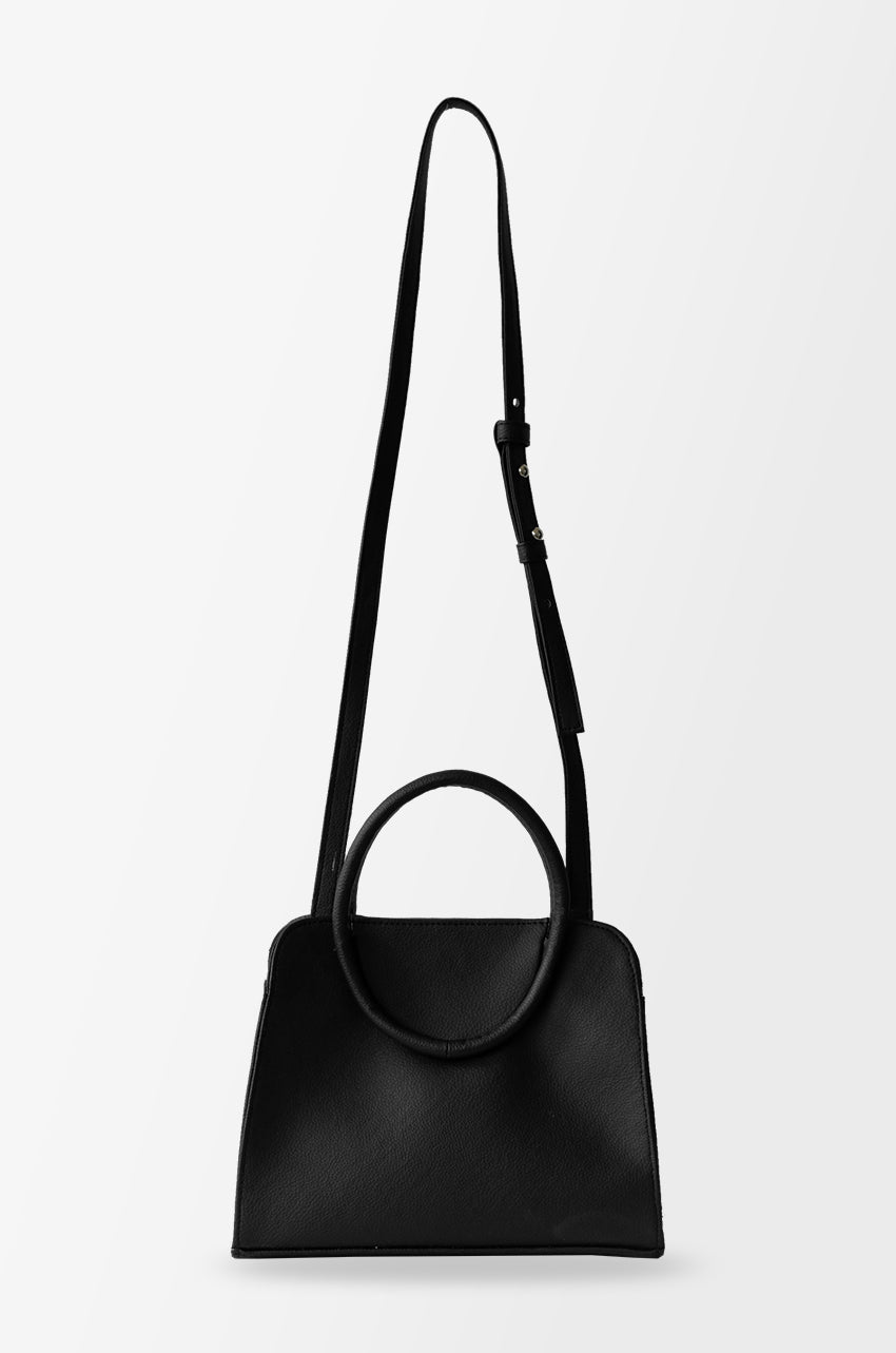 Soi Black - Mini