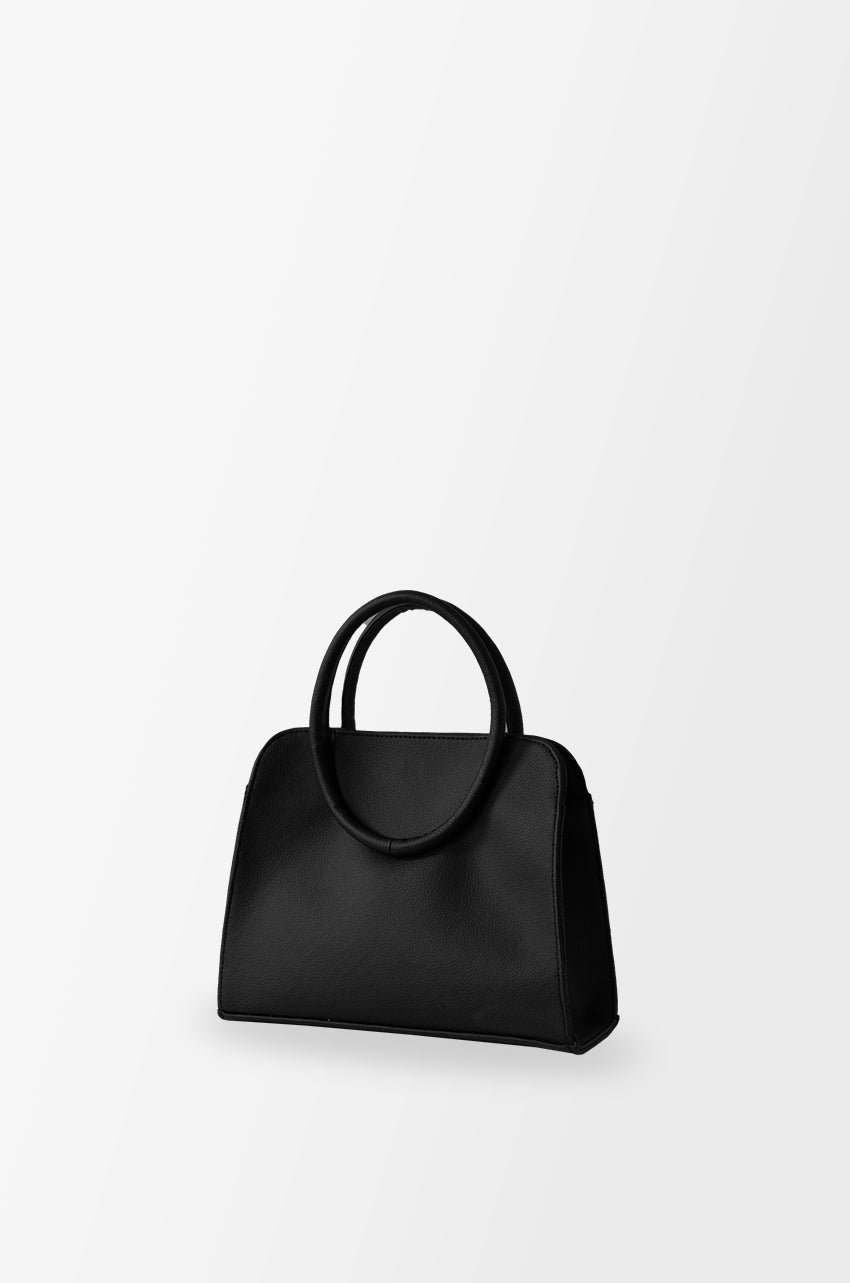 Soi Black - Mini
