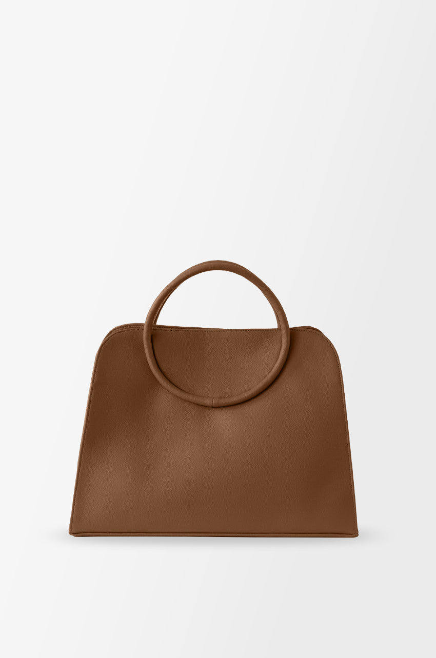 Soi Brown - Large