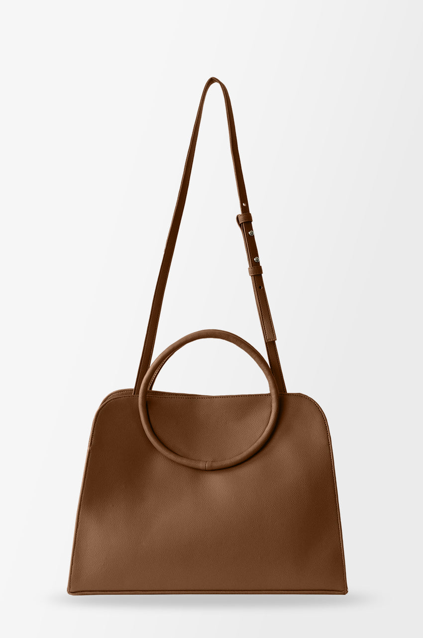 Soi Brown - Large
