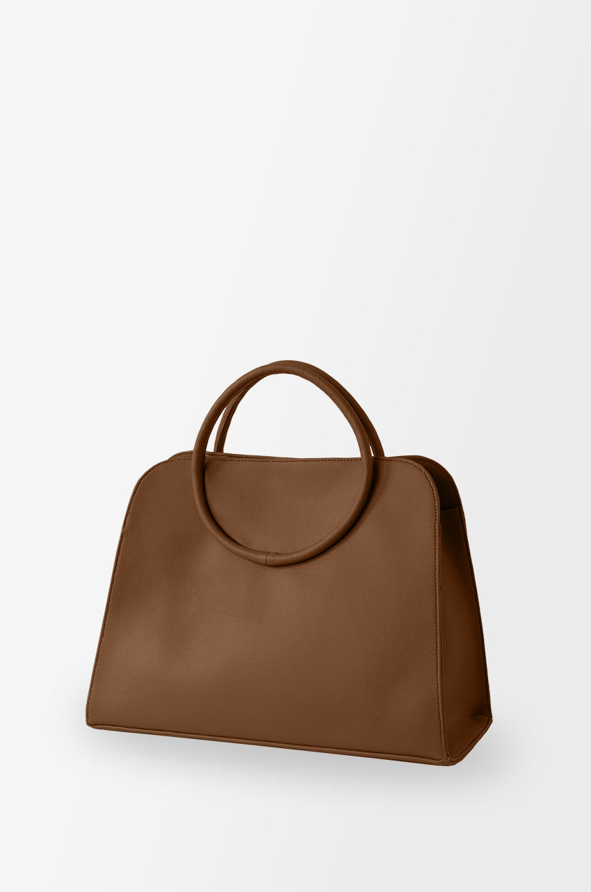 Soi Brown - Large