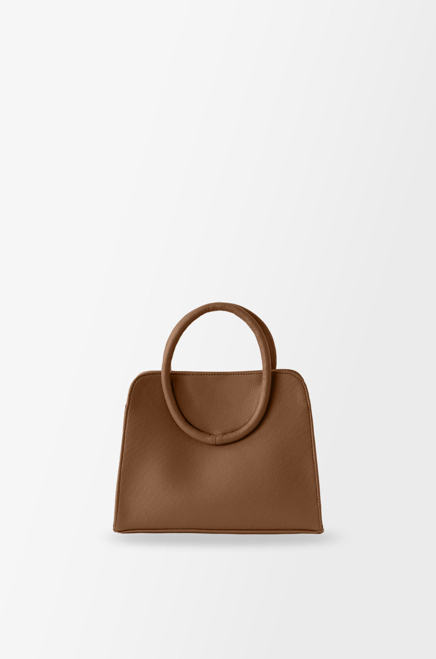 Soi Brown - Mini
