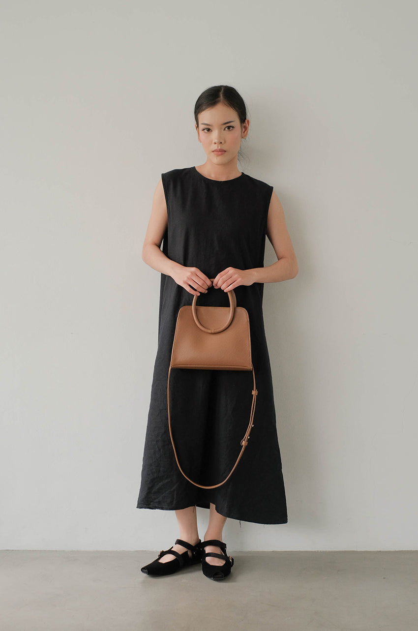 Soi Brown - Mini