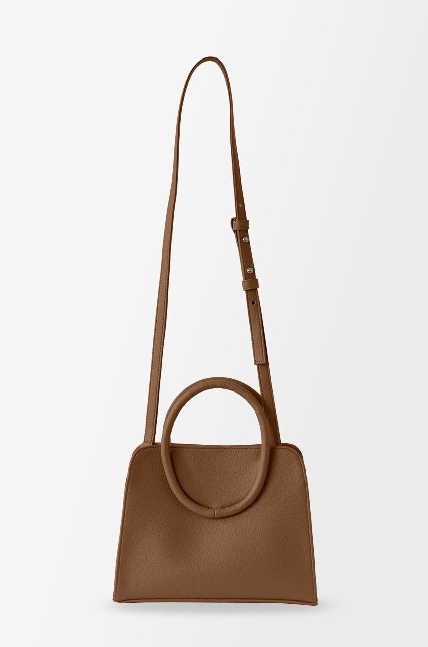 Soi Brown - Mini