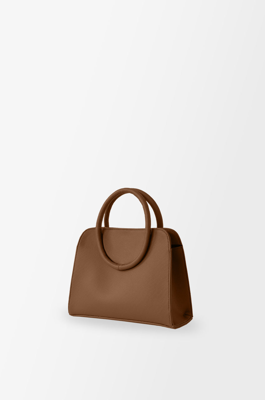 Soi Brown - Mini