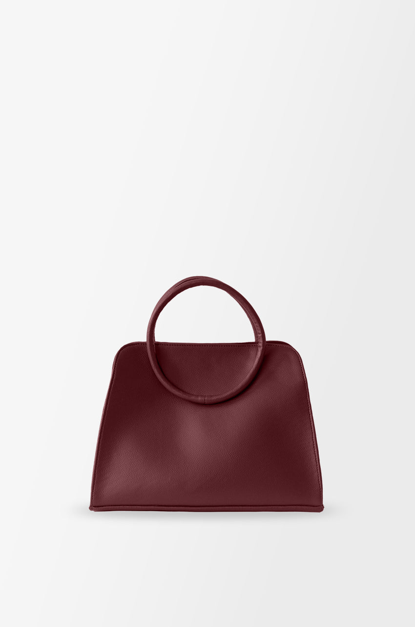 Soi Maroon - Medium