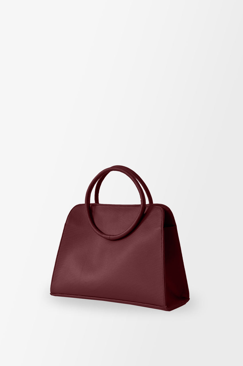 Soi Maroon - Medium
