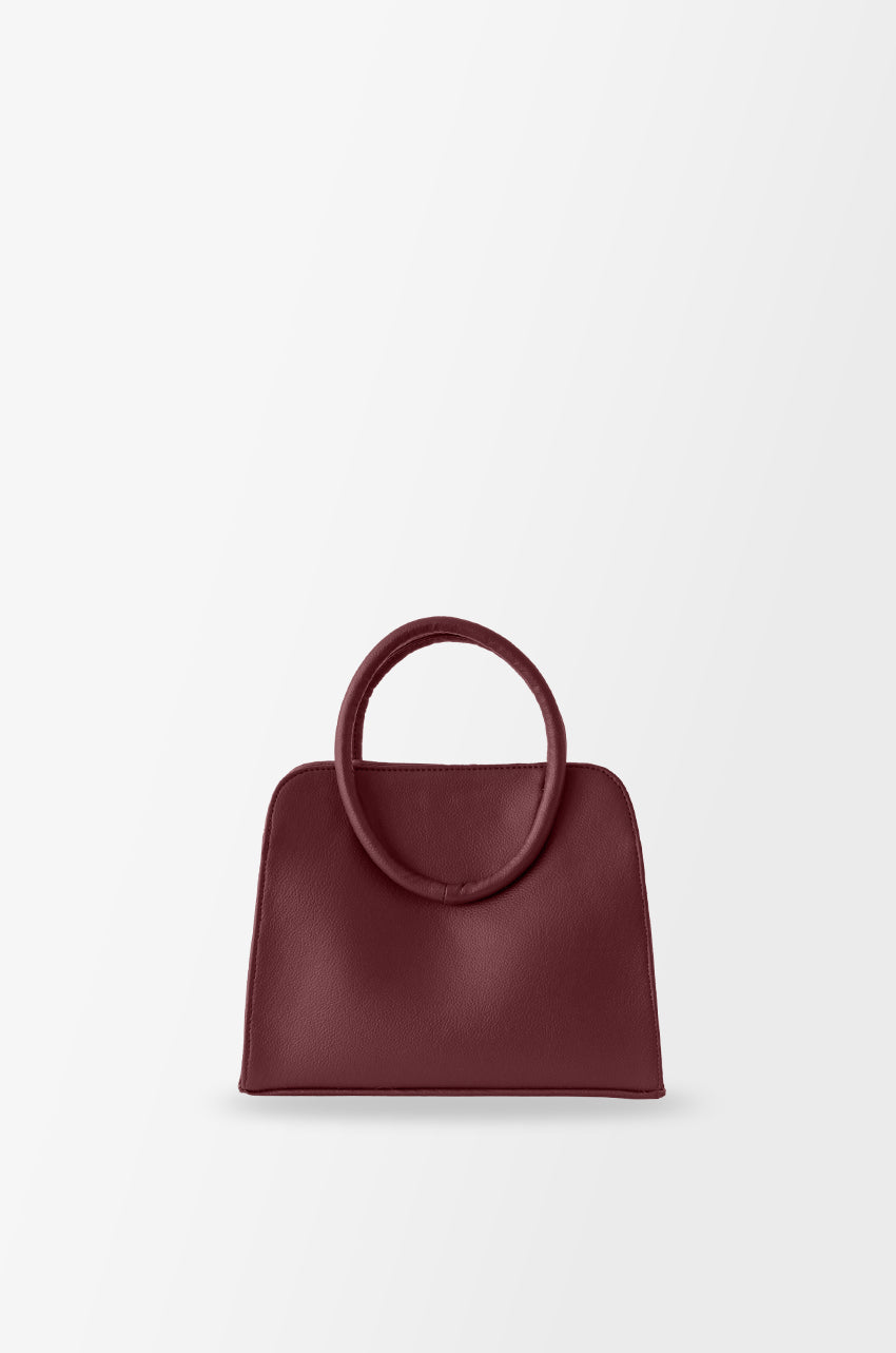 Soi Maroon - Mini