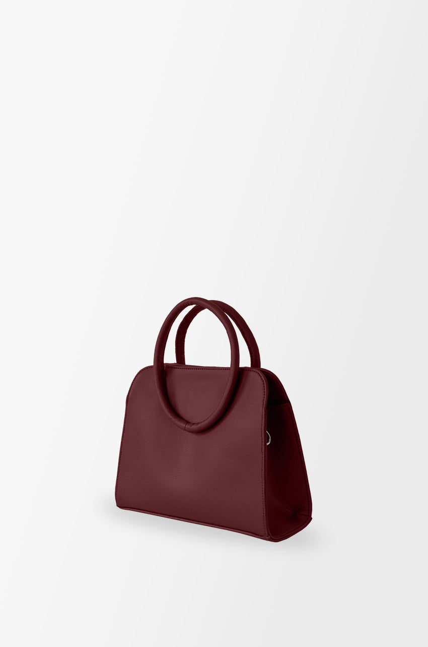 Soi Maroon - Mini