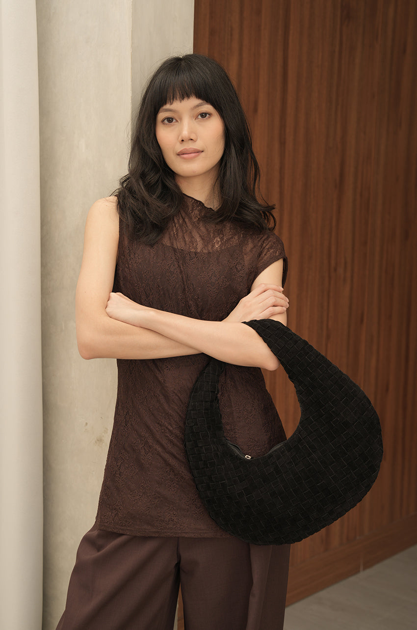 Sora Black