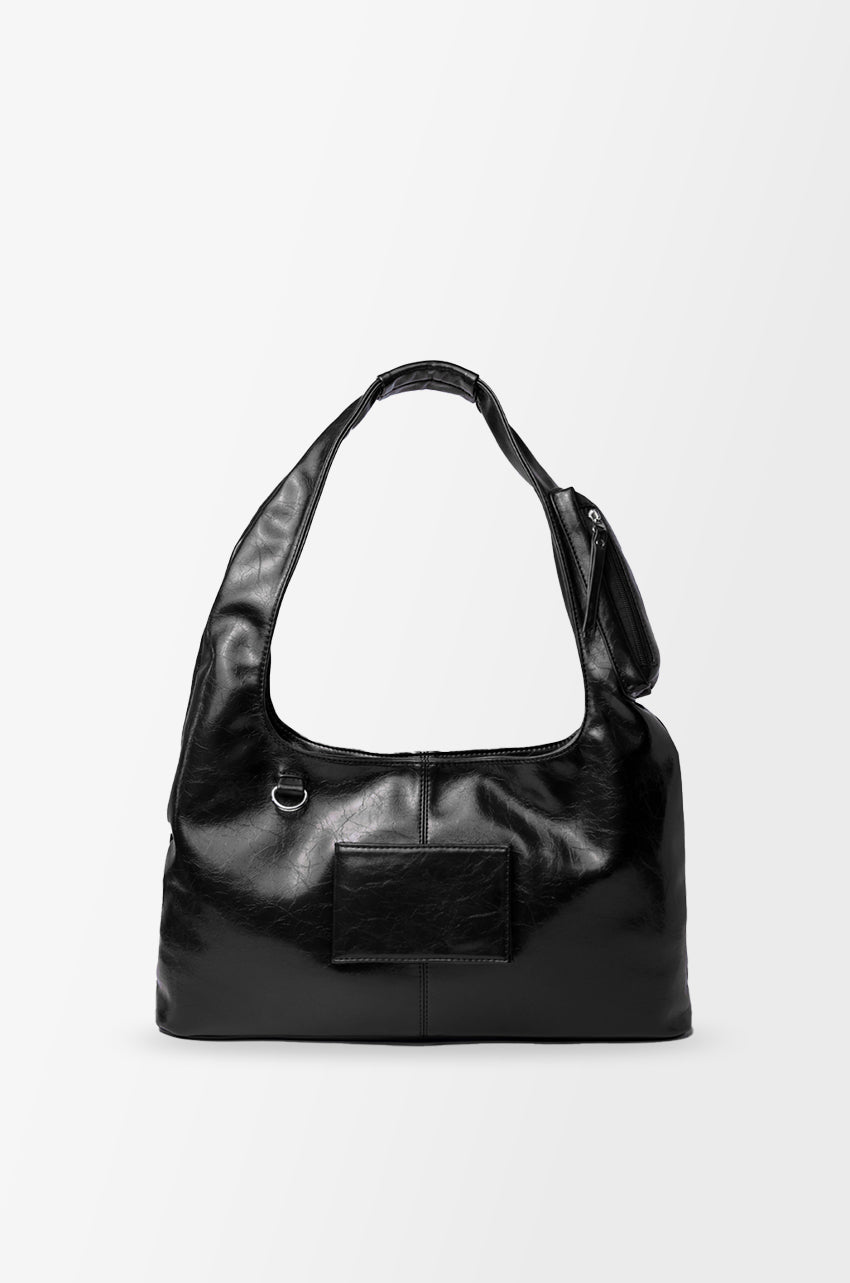 Val Bags Black