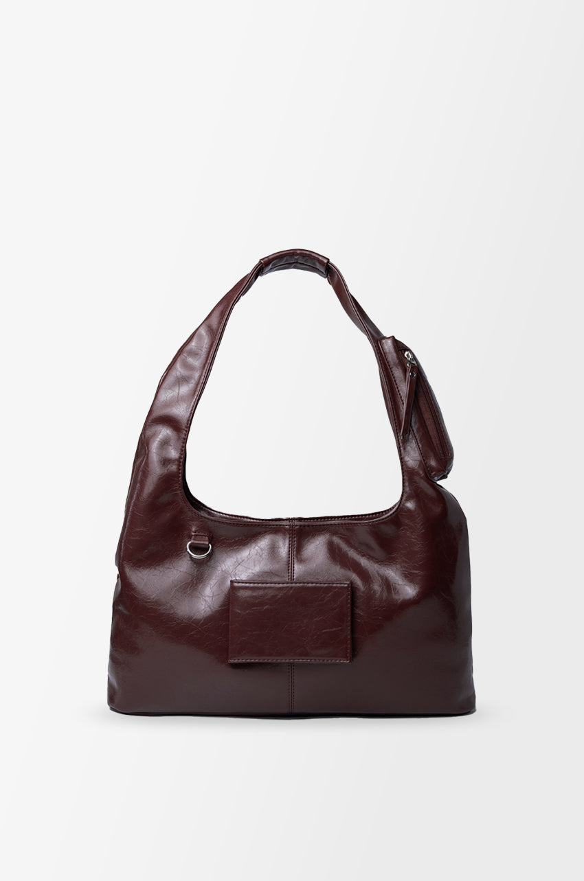 Val Bags Brown